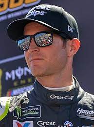 Kasey Kahne Wikipedia