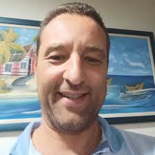 AGRUPACIÓN DEPORTIVA VIGO