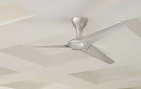 Looking for unique ceiling fans? Fanimation Ceiling Fan Brand Spotlight Product Highlights Delmarfans Com