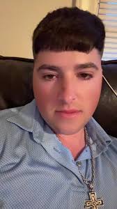 The Yoder Family 😊 (@theyoderfamily)’s videos with original sound