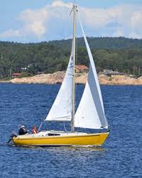 Tribute for Gregory Bert Faison