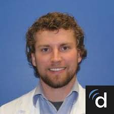 Heart Doctors and Cardiologists near me in Fort Recovery, OH