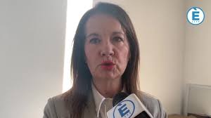 Riflessi" vince il concorso Una mimosa per Borgo Trento