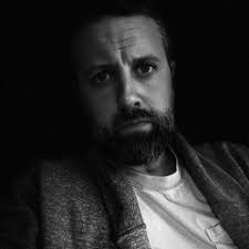 Stream Everett-Patrick Copeland music