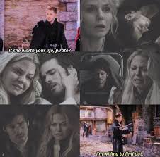 Pin By Shannon Brunicke On Once Upon A Time Once Upon A Time Funny Once Up A Time Captain Swan