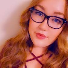 Lala Love (@lalalovesings)