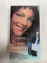 Seth Barry Watter (@sbwatter.bsky.social) — Bluesky