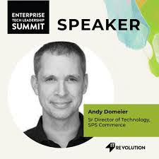 Adam Latimer's Instagram, Twitter & Facebook