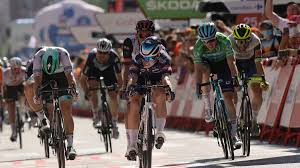 La etapa 15, en directo. Vuelta A Espana 2021 Etapa 3 A Que Hora Y Donde Ver La Carrera En Vivo