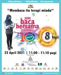 Also known as the malacca public library corporation in english. Program Jom Baca Perbadanan Perpustakaan Awam Melaka Facebook