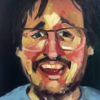 YOUR CHICKEN ENEMY: The Moment Eating Monster: Spencer Hicks reviews ONE  DIRTY TREE by Noah Van Sciver