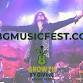 Growth By Giving Music Fest
