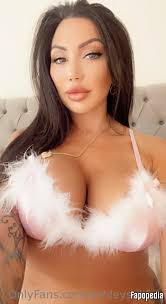 Ashleysukfuk Nude Leaks - Photo 1619118 - Fapopedia