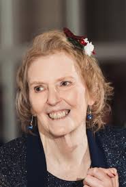 Ellyn Losada Obituary