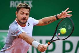 Stan wawrinka practice session #1 (cincinnati 2014). Stan Wawrinka Asks For High Appearance Fee Doesn T Commit To 2019 Geneva