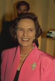 Royal Jewels of the World Message Board: Jewels of Queen Anne of Romania