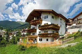 Im herzen von mayrhofen, direkt gegenüber der penkenbahn, winterurlaub pur. Apart Stecher Appartement Serfaus Serfaus Fiss Ladis Tirol