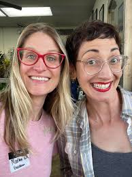 Below are more pictures from our successful flea market networking event at  Jefferson Square Park, where our United Democratic Women of Philadelphia  club members had an exceptional day promoting empowerment within the