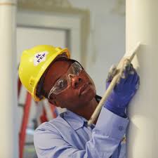 Empowering Individuals to Build Community