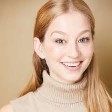 Watch Not Dead Yet (2023) TV Series Online