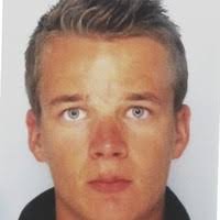 8 "Pierre Bracke" profiles