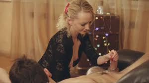 Eating sperm Porn Pics and XXX Videos