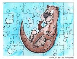 Check spelling or type a new query. Daisy And Otto Free Printable Puzzles Daisy And Otto
