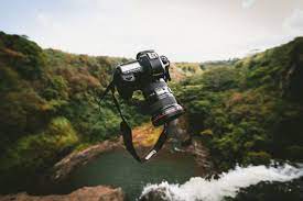 Pin On Photography
