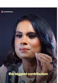 Family Affair Transit Services Llc