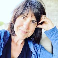 My Great Day Story—Leonard Cooley