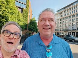 Hello! if anyone knows how to get a hold of Kent Steele, could you please  ask him to contact April at Napa, 907-895-6272. thank you so much!