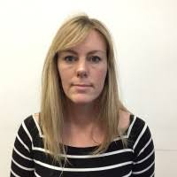 Lucy Donaldson Email & Phone Number