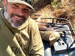 Cornwallace Hunt Club