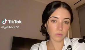 Living with my husband's three other wives is challenging but still a great  blessing