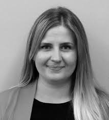 Solvay Student Takes Home Second Place Prize at New York State Fair Solvay  Elementary Hosts Successful PBIS Kick-off!