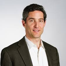 David Sohn's Instagram, Twitter & Facebook