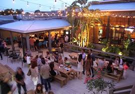 La Grange Restaurants In Houston Tx 77006