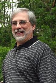 Leonard Lamia Obituary