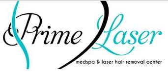 Clearstone laser hair removal houston photos • clearstone laser hair removal houston location • clearstone laser hair removal houston address • clearstone laser hair removal houston • clearstone houston • clearstone laser hair removal houston • clearstone laser hair removal university place houston; Top Laser Hair Removal Services In Houston 2021 Reviews Wimgo