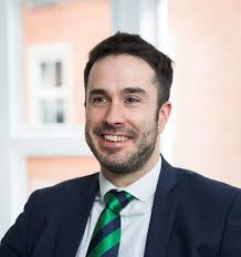 Targeting growth is the cure to the Covid hangover for Lincolnshire  businesses