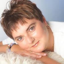 Deirdre McDermott (@mcdermottd3)