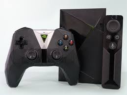 The new nvidia shield pro doesn't do much new, but doesn't have to in order to remain the best enter the 2019 edition of the nvidia shield tv pro. Nvidia Shield Tv 2017 Review Stuff