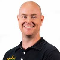 200+ "The Stitcher" profiles