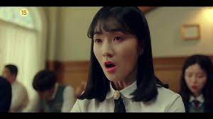 Extraordinary You Ep 1 2 2019 Sub Indonesia Youtube