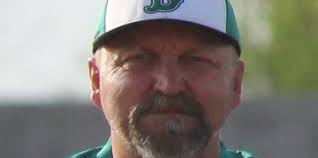 David Beeson's life was lived through 'tough love'