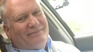 2 Employees at West Loop Rehab Treatment Center Die After Testing Positive  for COVID-19