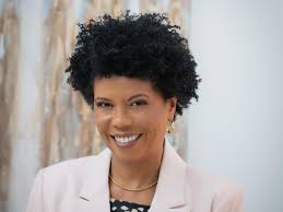 Book a massage with Josie Conroy Aesthetician