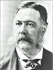 COLBY FAMILY & OTHERS