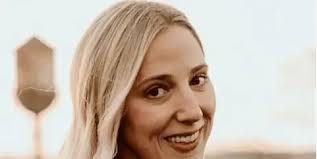 highland springs elementary school