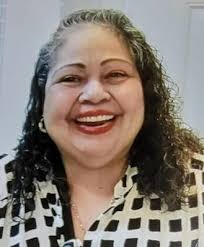 Dora Ann Valles Obituary